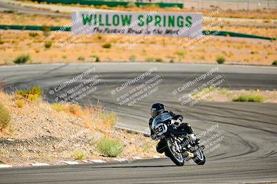 media/Oct-04-2025-Classic Track Days (Sat) [[b9f2049d9d]]/Races/3-315/